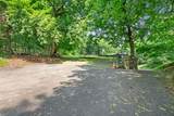 23 Gracemere - Photo 40