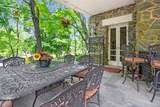 23 Gracemere - Photo 43