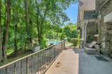 23 Gracemere - Photo 44