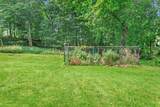 23 Gracemere - Photo 47