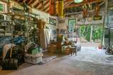 23 Gracemere - Photo 48