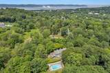 23 Gracemere - Photo 50