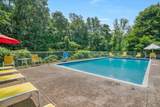 23 Gracemere - Photo 8