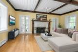23 Gracemere - Photo 10