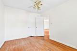 22401 Hillside Avenue - Photo 11