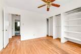 22401 Hillside Avenue - Photo 12