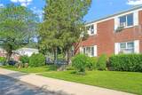 22401 Hillside Avenue - Photo 3