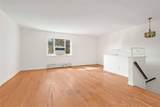 22401 Hillside Avenue - Photo 4