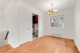 22401 Hillside Avenue - Photo 5