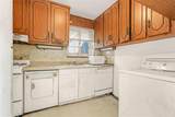 22401 Hillside Avenue - Photo 6