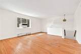 22401 Hillside Avenue - Photo 7