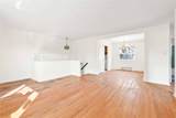 22401 Hillside Avenue - Photo 8