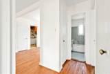 22401 Hillside Avenue - Photo 9