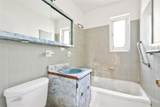 22401 Hillside Avenue - Photo 10