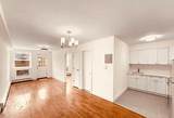 141-04 Pershing Crescent - Photo 2