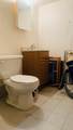 141-04 Pershing Crescent - Photo 11