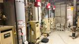 141-04 Pershing Crescent - Photo 15
