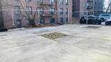 141-04 Pershing Crescent - Photo 16