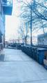 141-04 Pershing Crescent - Photo 17