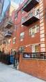 141-04 Pershing Crescent - Photo 18