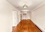 141-04 Pershing Crescent - Photo 3
