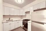 141-04 Pershing Crescent - Photo 4