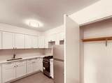 141-04 Pershing Crescent - Photo 5
