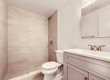 141-04 Pershing Crescent - Photo 6