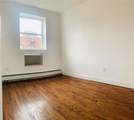 141-04 Pershing Crescent - Photo 7