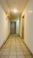 141-04 Pershing Crescent - Photo 8