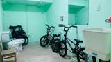 141-04 Pershing Crescent - Photo 10