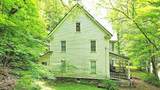50 Parsonage Road - Photo 1