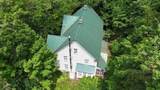 50 Parsonage Road - Photo 2