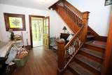 50 Parsonage Road - Photo 11