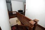 50 Parsonage Road - Photo 12