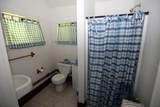 50 Parsonage Road - Photo 13