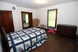 50 Parsonage Road - Photo 14