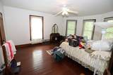 50 Parsonage Road - Photo 15