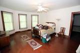 50 Parsonage Road - Photo 16