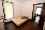 50 Parsonage Road - Photo 18