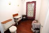 50 Parsonage Road - Photo 19