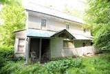 50 Parsonage Road - Photo 20