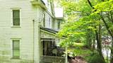 50 Parsonage Road - Photo 3