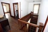 50 Parsonage Road - Photo 21