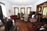 50 Parsonage Road - Photo 6