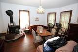 50 Parsonage Road - Photo 7