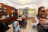 50 Parsonage Road - Photo 8