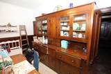 50 Parsonage Road - Photo 9