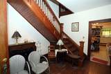 50 Parsonage Road - Photo 10
