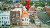 10364 52nd Avenue - Photo 1